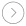 Right Arrow