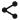 share-icon