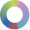 indicator