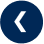 Left Arrow