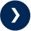 Right Arrow