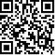 scanner