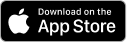 appstore
