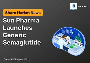 how do you give a semaglutide injection How to Inject Semaglutide (Step-by-Step with Video Guide) how do you give a semaglutide injection How to Inject Semaglutide (Step-by-Step with Video Guide)