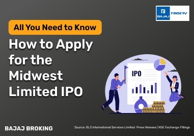 How to Apply for the Midwest Limited IPO: Investment Guide